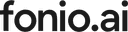 fonio.ai